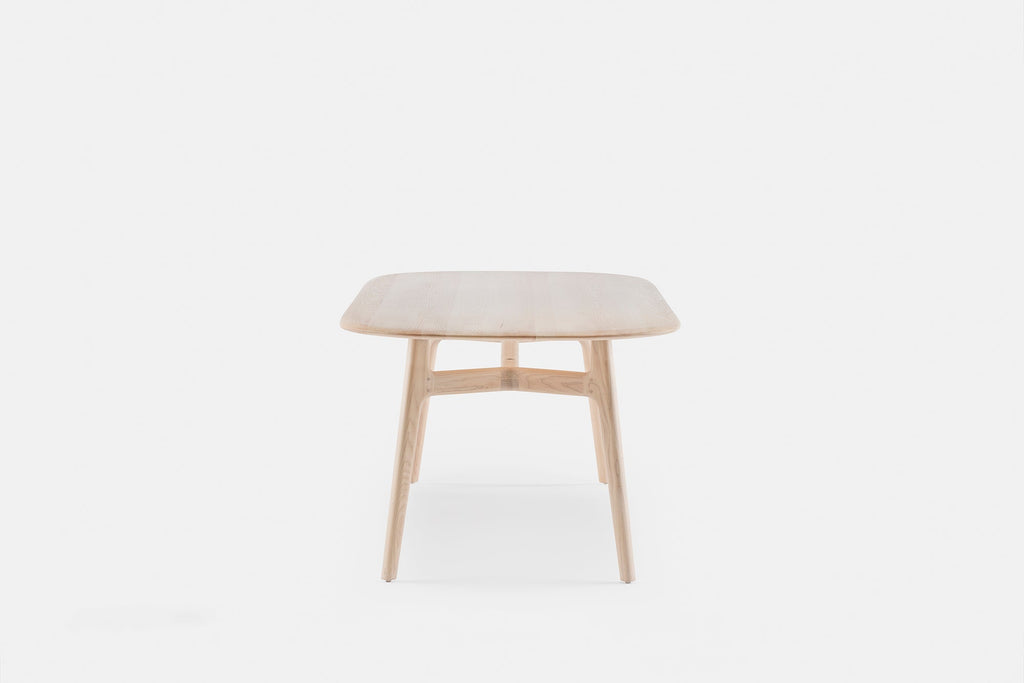 MESA OBLONGA SOLO
