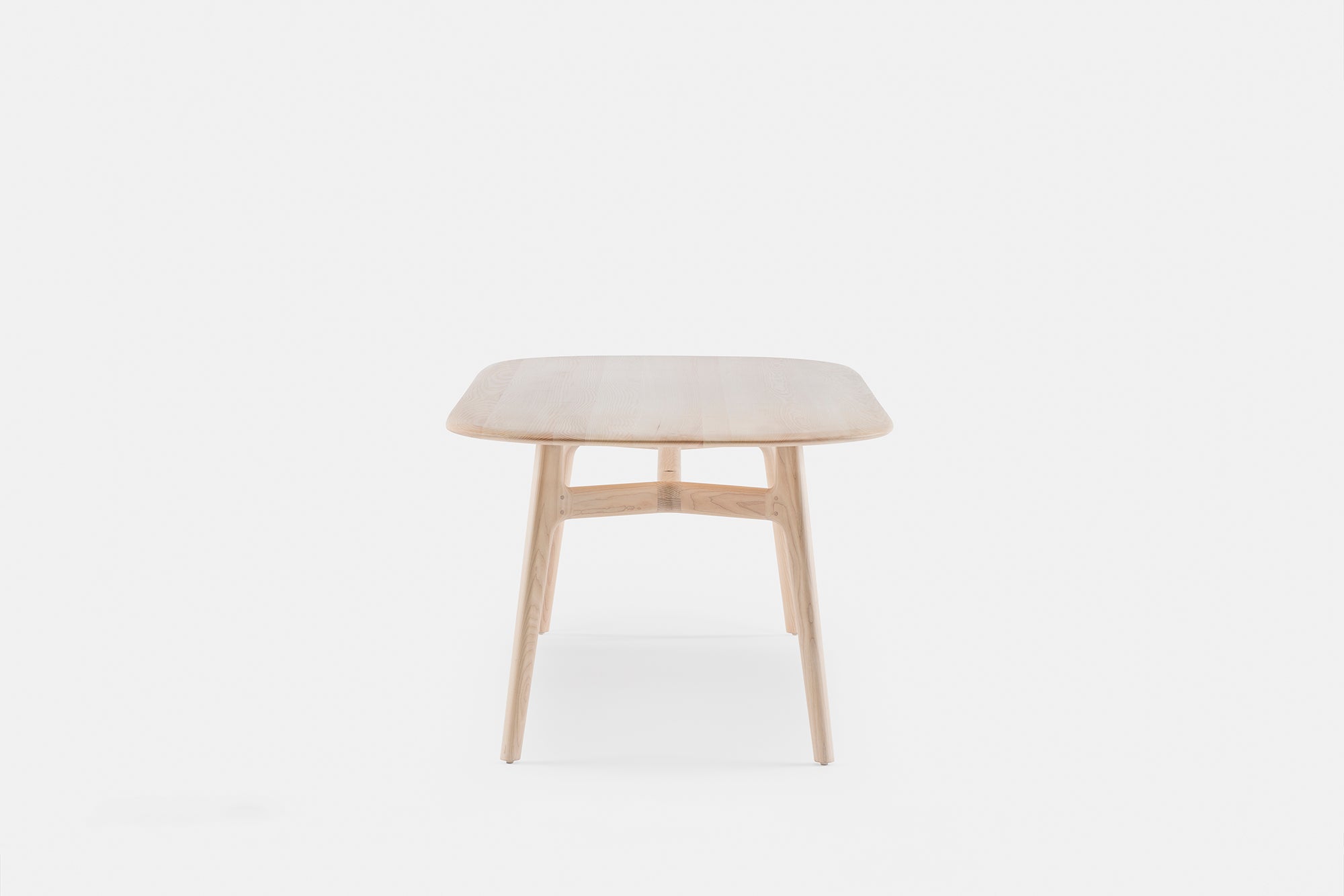 MESA OBLONGA SOLO