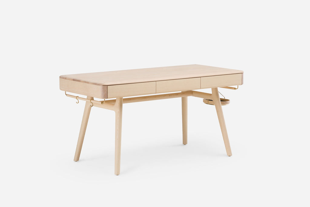 SOLO DESK