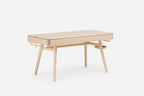 SOLO DESK