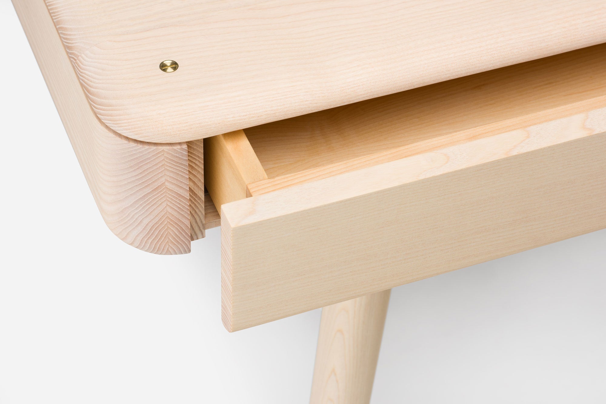 SOLO DESK
