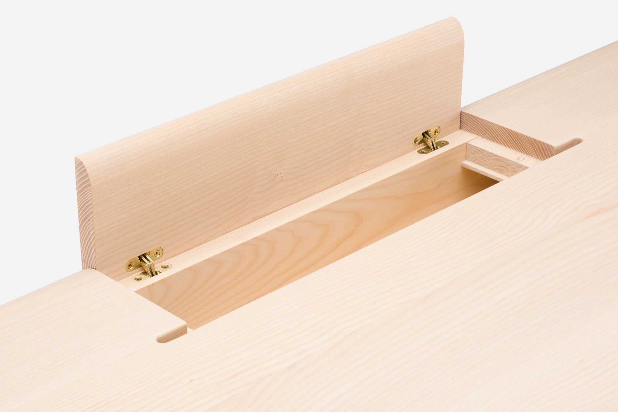 SOLO DESK