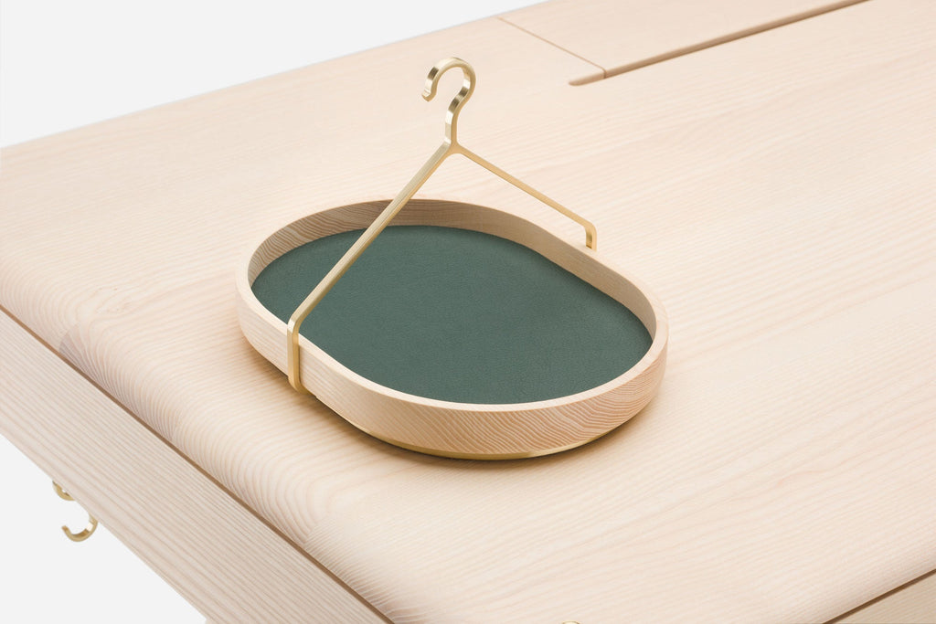 SOLO DESK