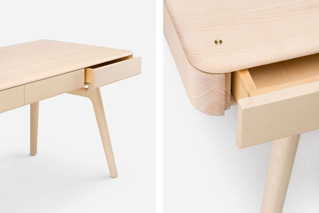 SOLO DESK