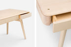 SOLO DESK