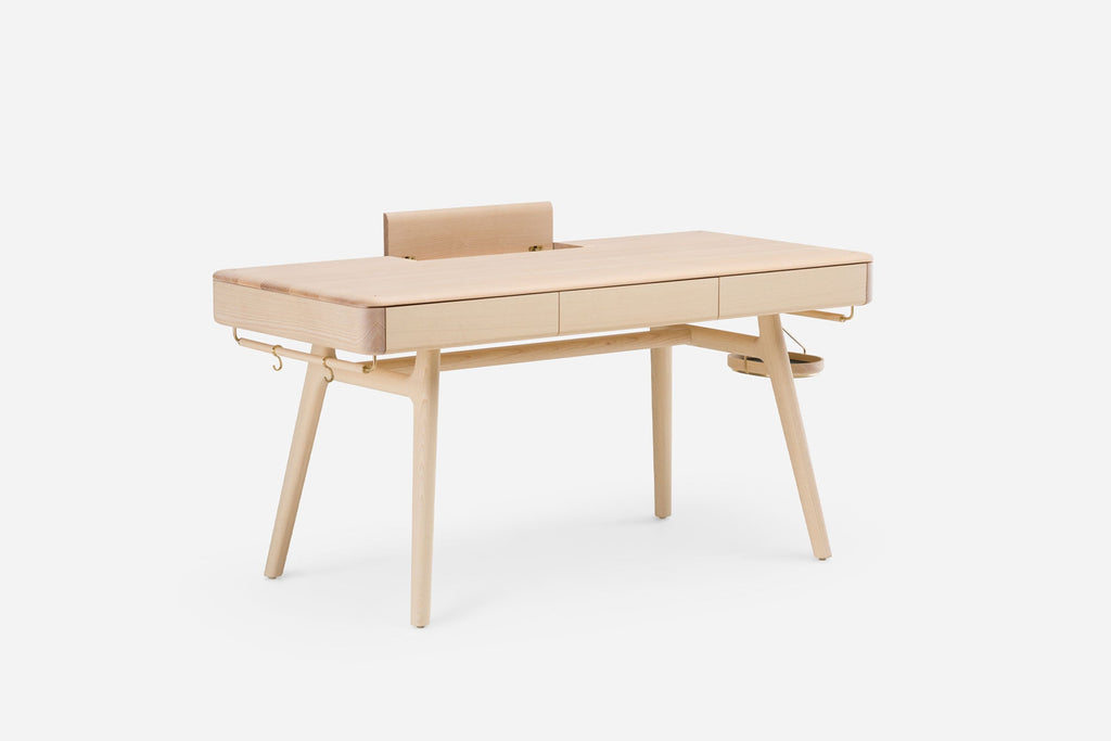 SOLO DESK