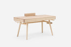 SOLO DESK