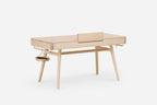 SOLO DESK