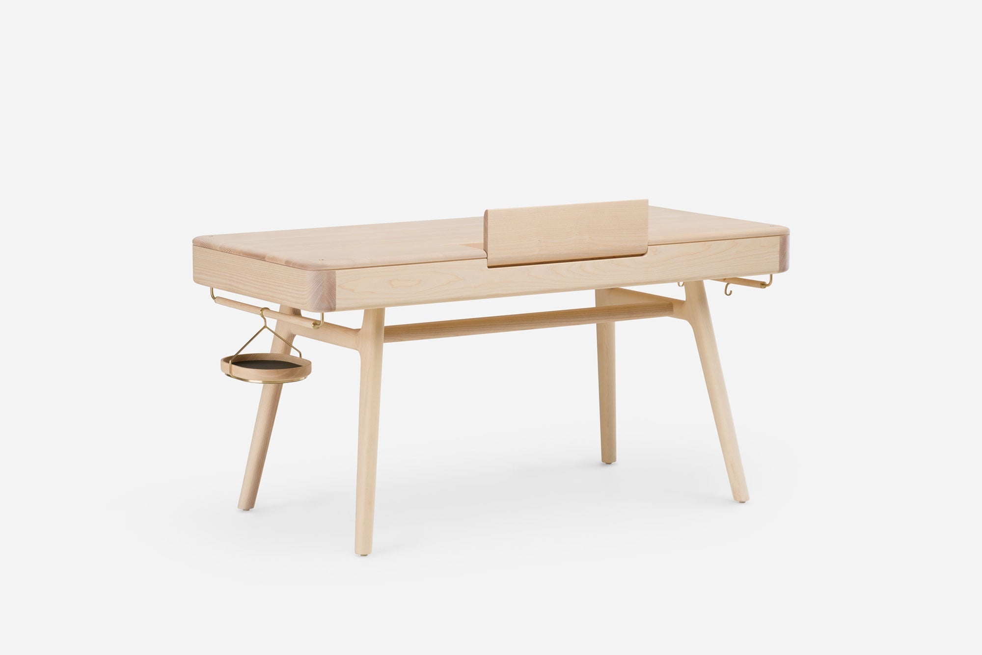 SOLO DESK