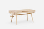 SOLO DESK