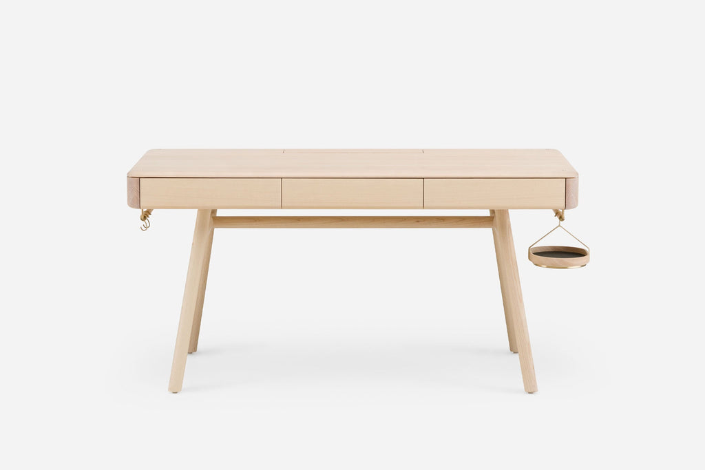SOLO DESK