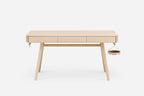 SOLO DESK