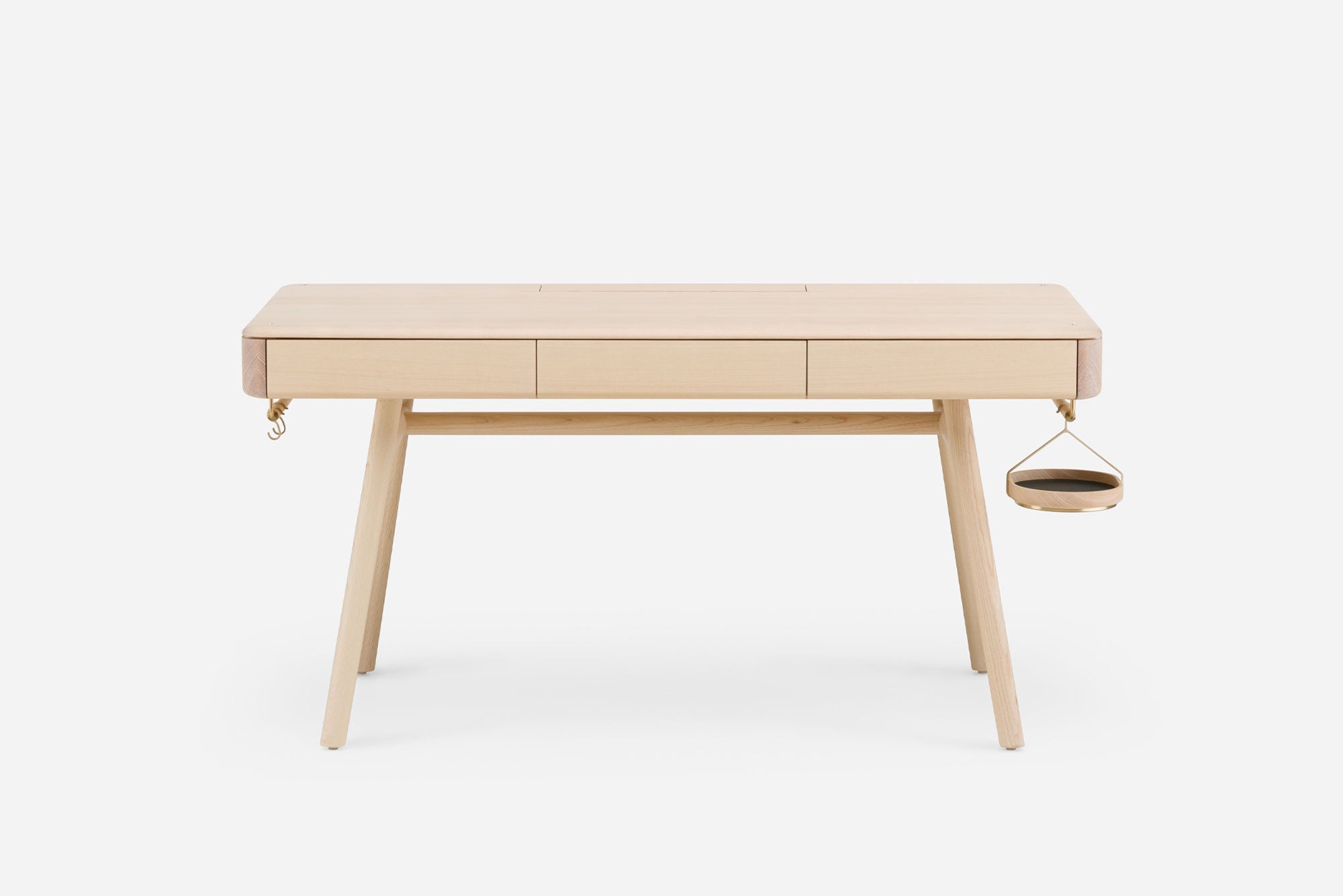 SOLO DESK