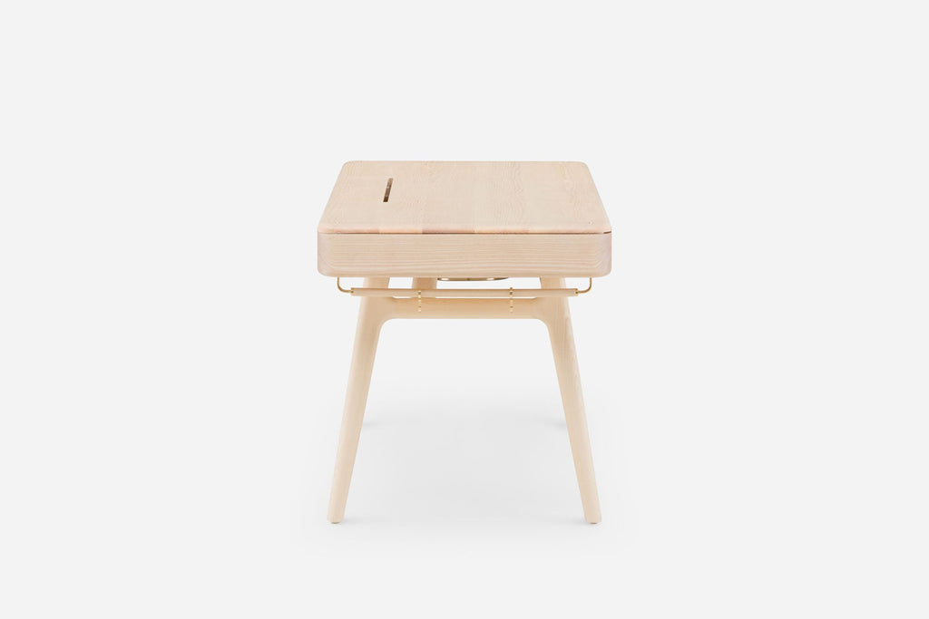 SOLO DESK