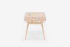 SOLO DESK