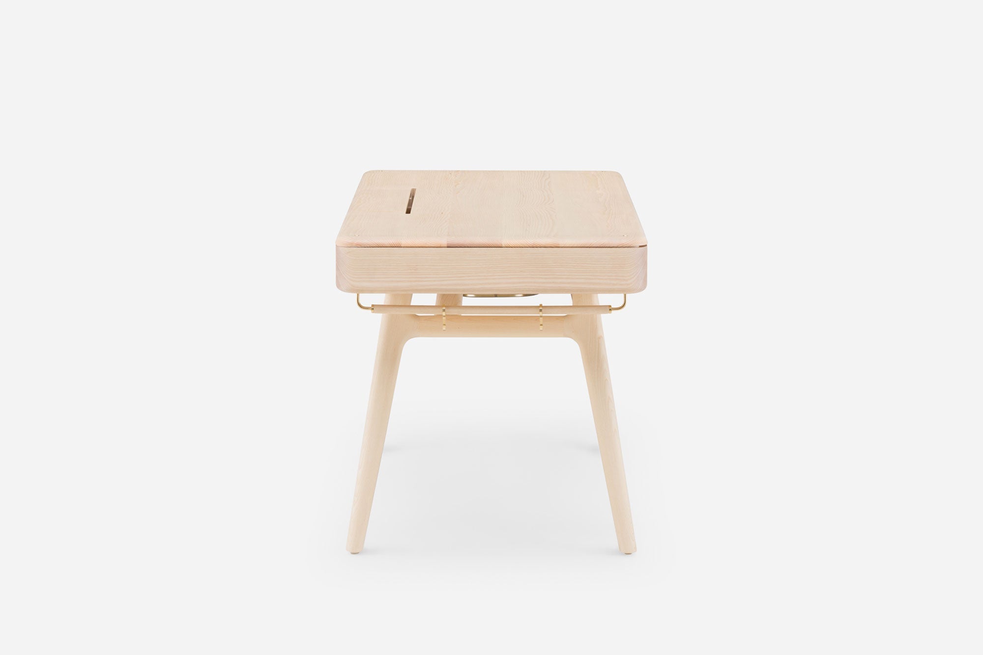 SOLO DESK