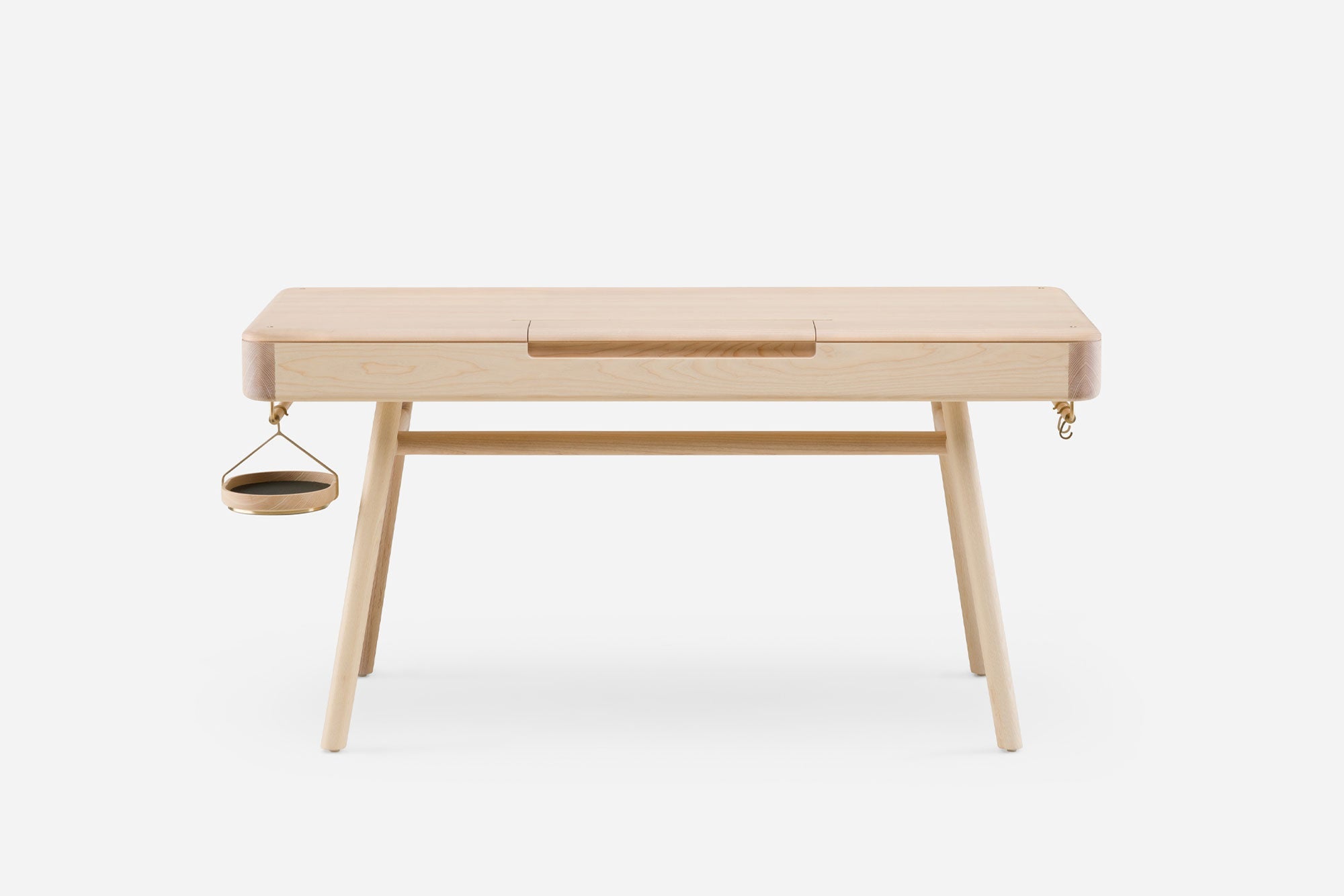SOLO DESK