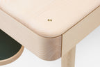 SOLO DESK