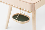 SOLO DESK