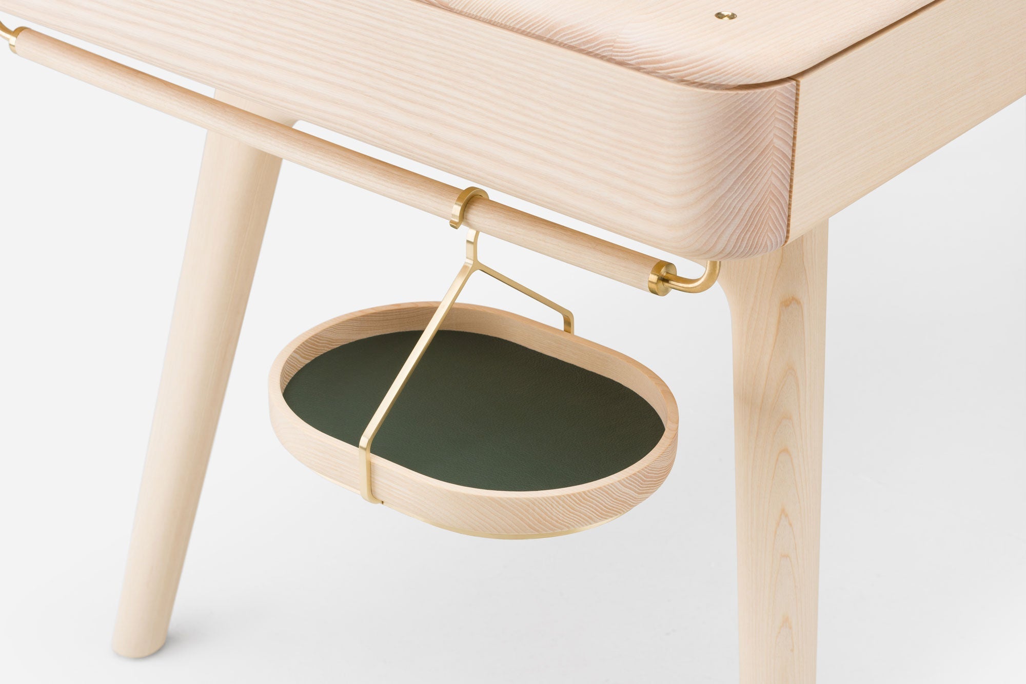 SOLO DESK