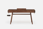 SOLO DESK