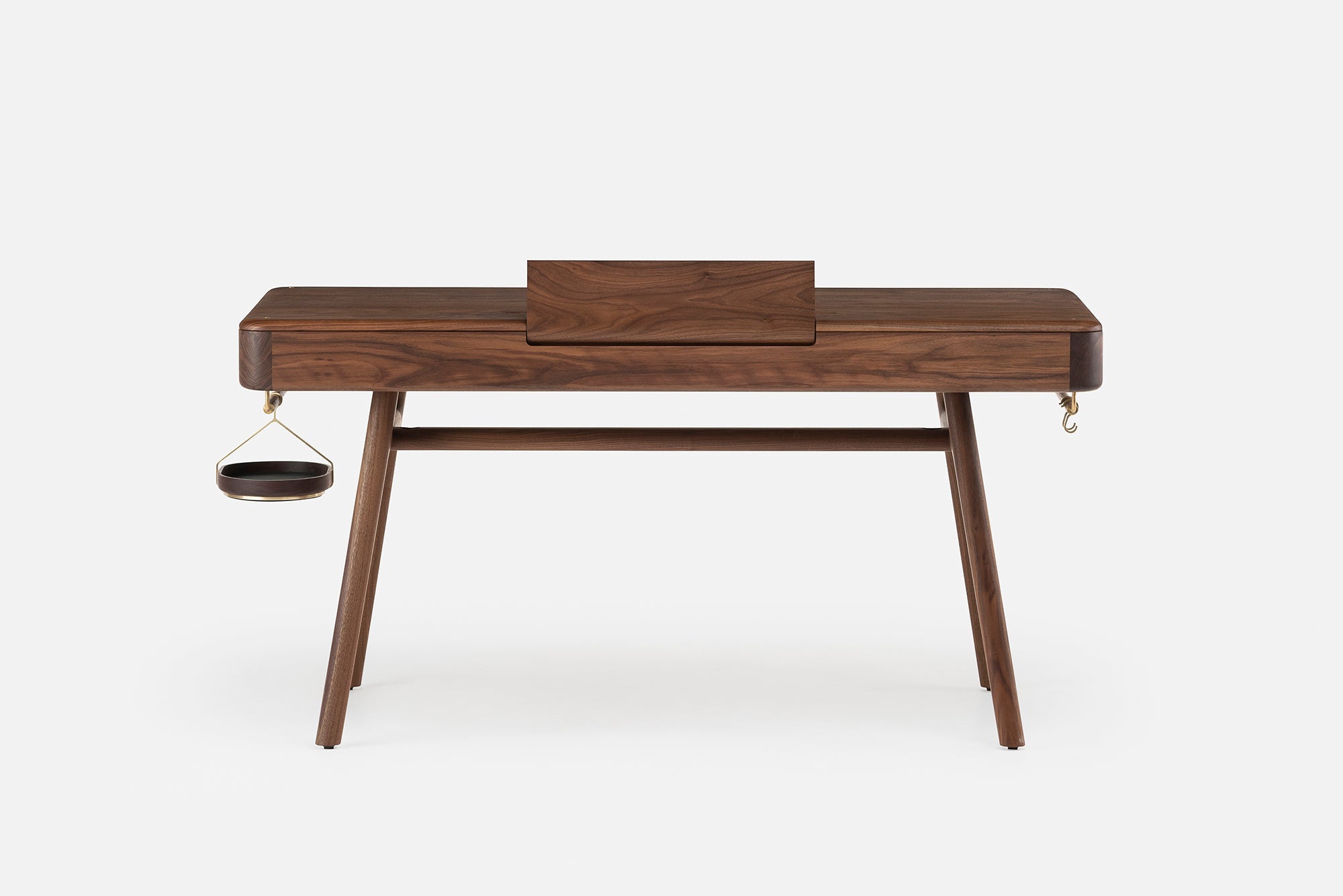 SOLO DESK
