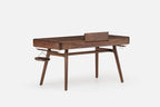 SOLO DESK