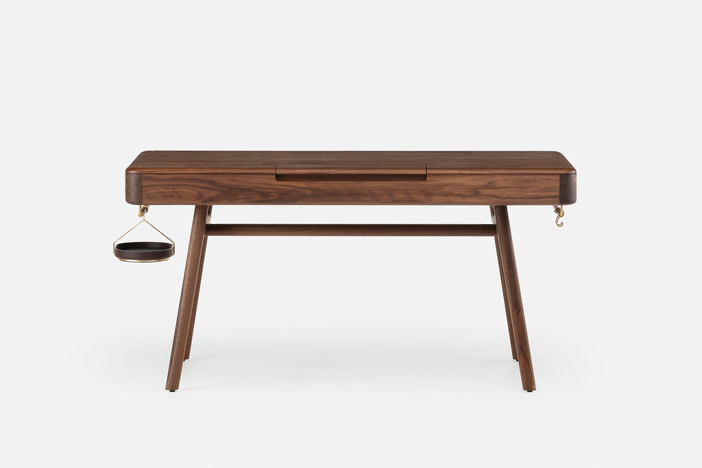 SOLO DESK