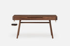 SOLO DESK
