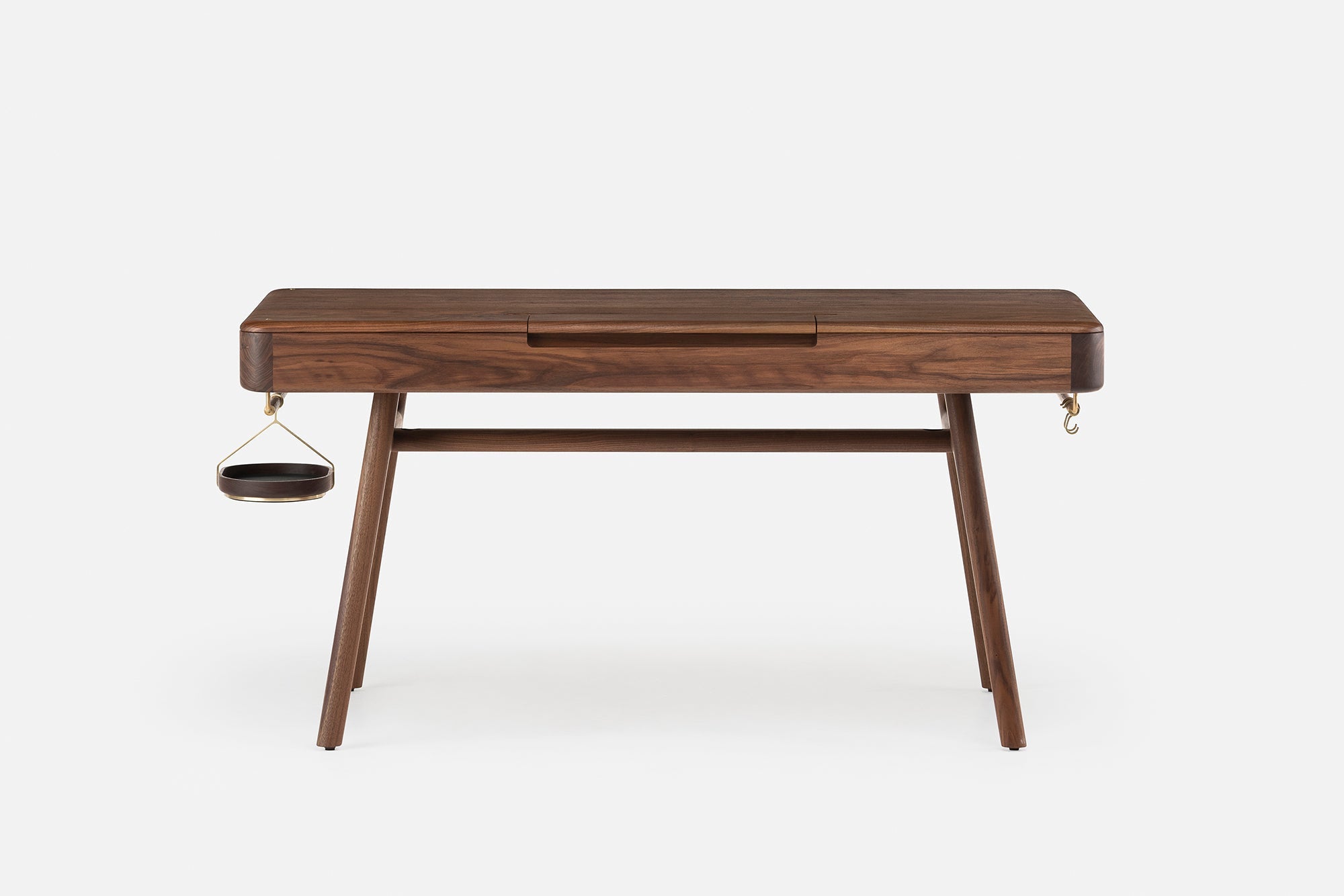 SOLO DESK