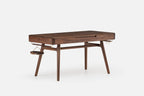 SOLO DESK