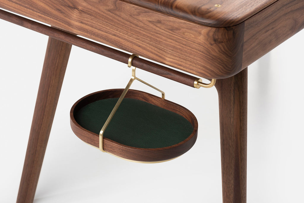 SOLO DESK