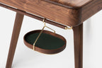 SOLO DESK