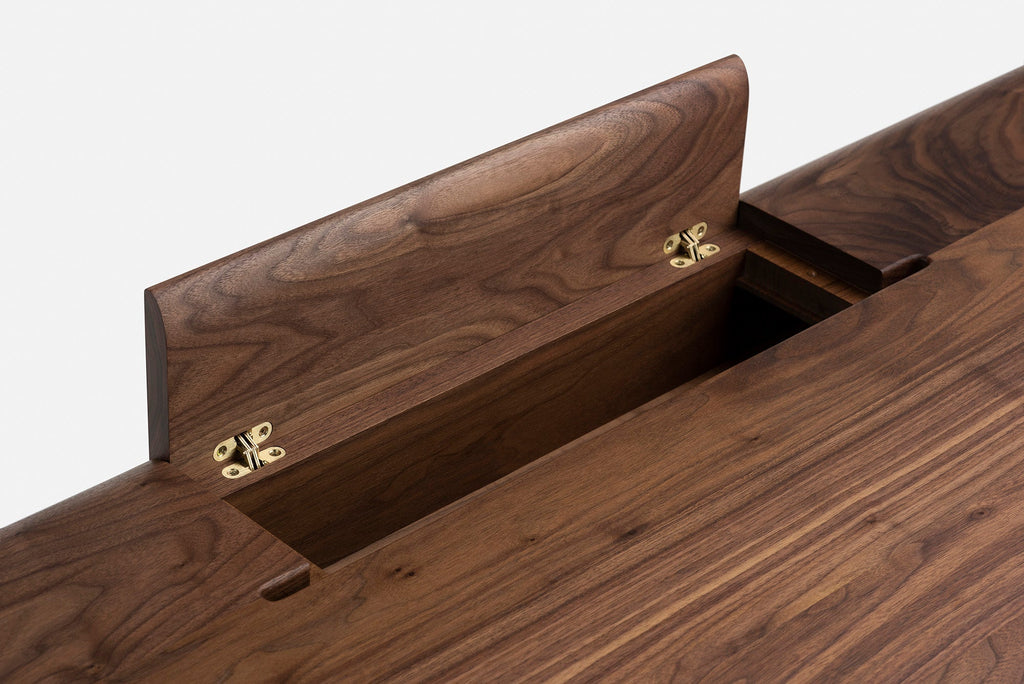 SOLO DESK