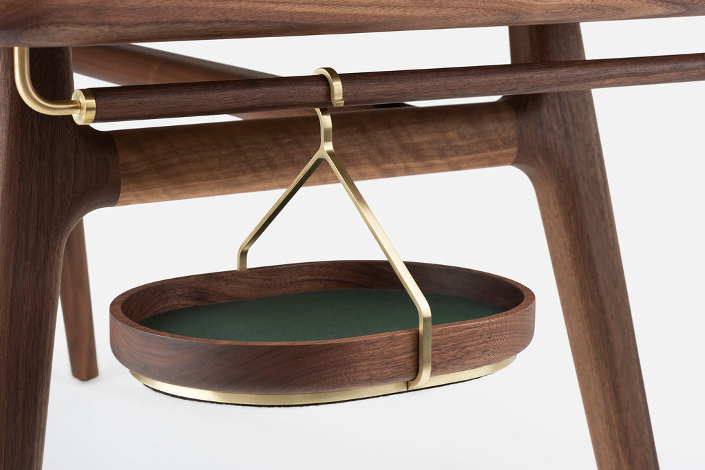 SOLO DESK