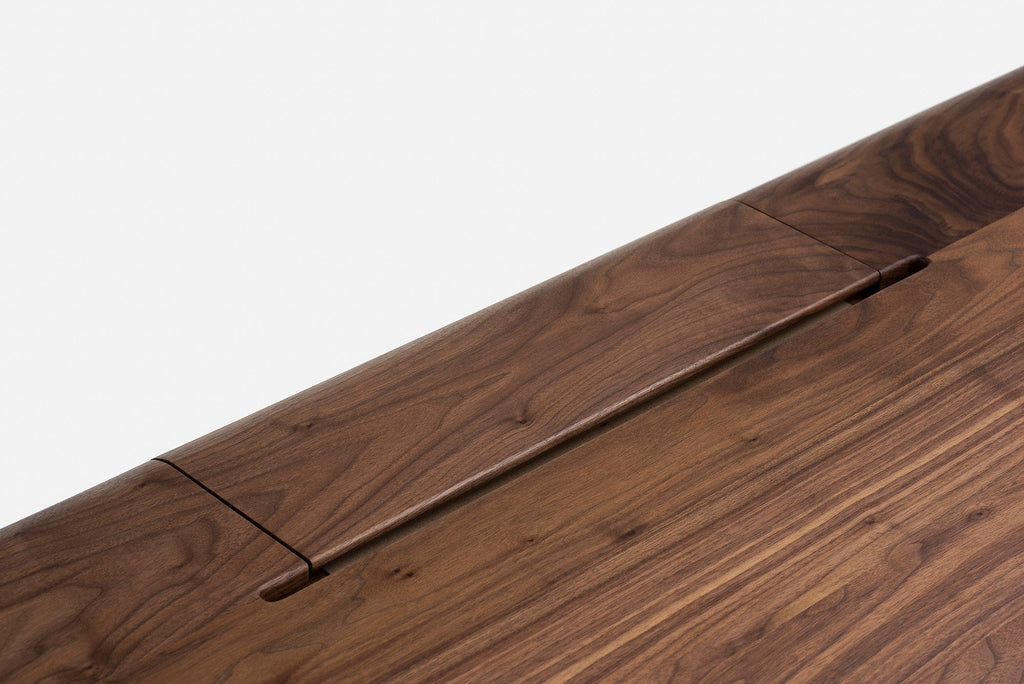 SOLO DESK