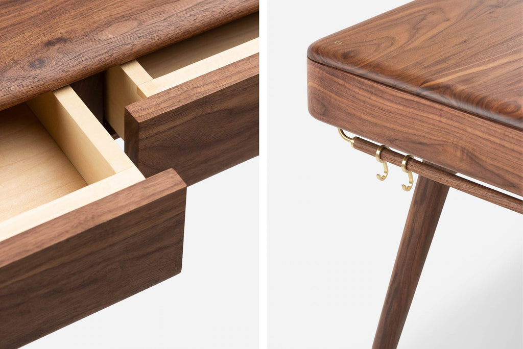 SOLO DESK