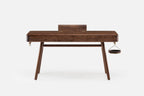 SOLO DESK