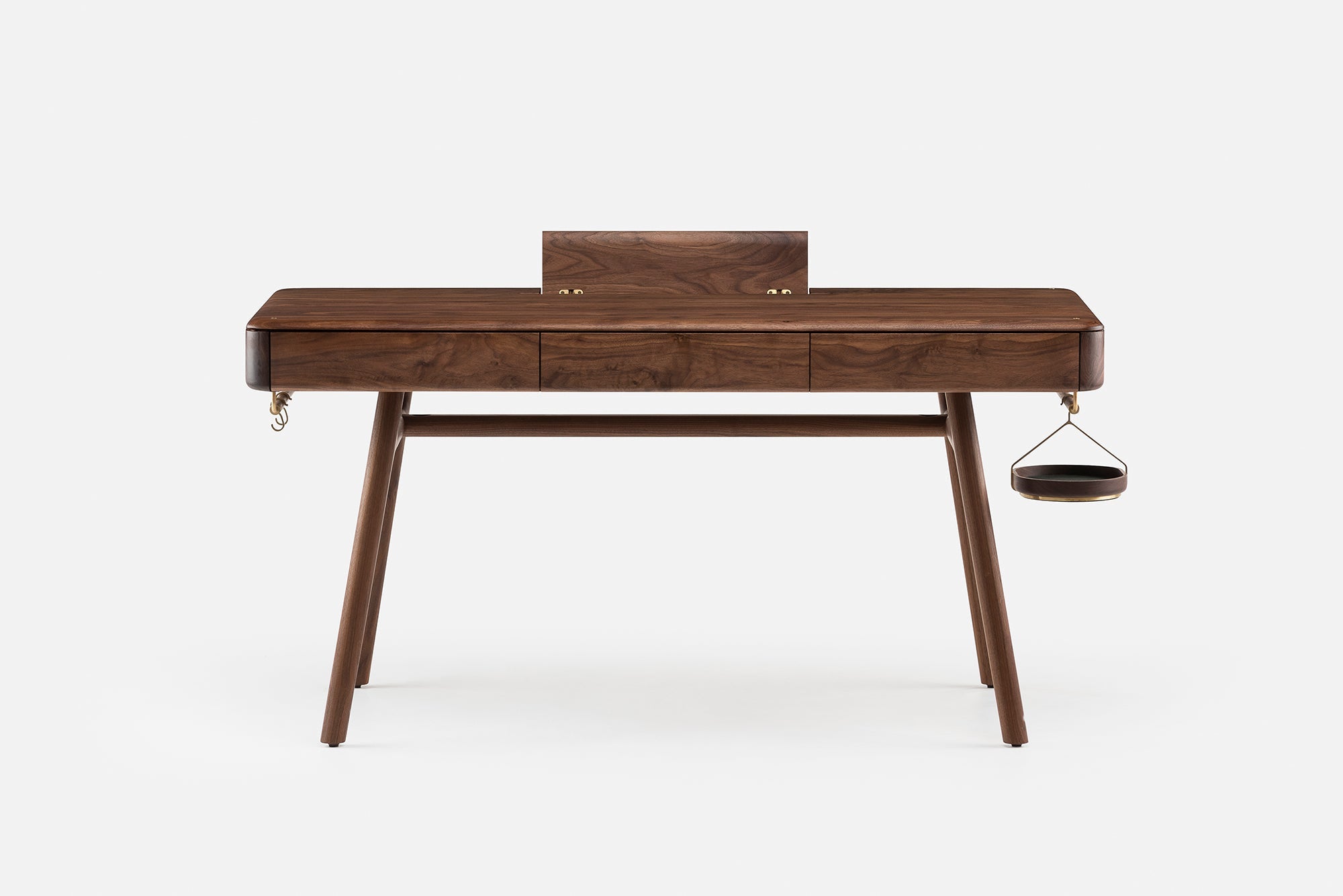 SOLO DESK