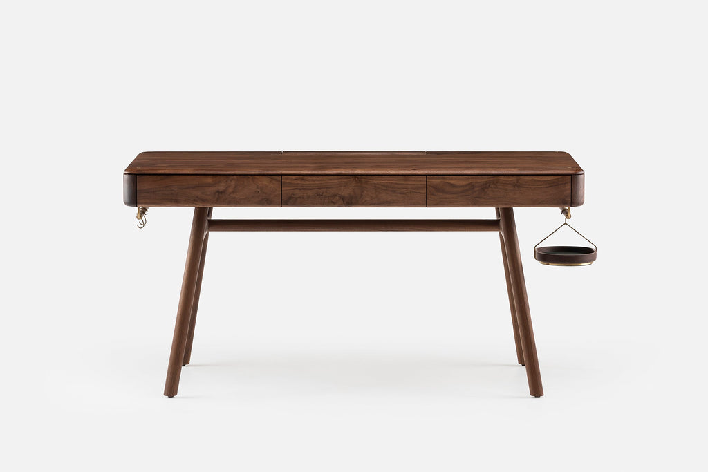 SOLO DESK