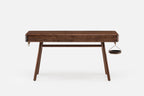 SOLO DESK