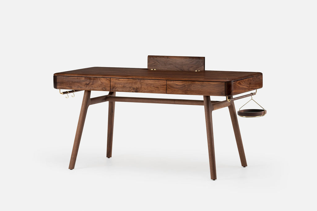 SOLO DESK