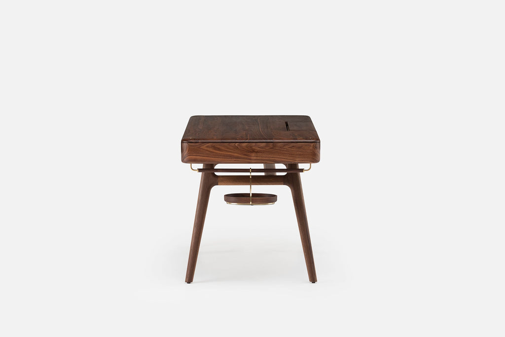SOLO DESK