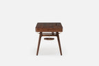 SOLO DESK