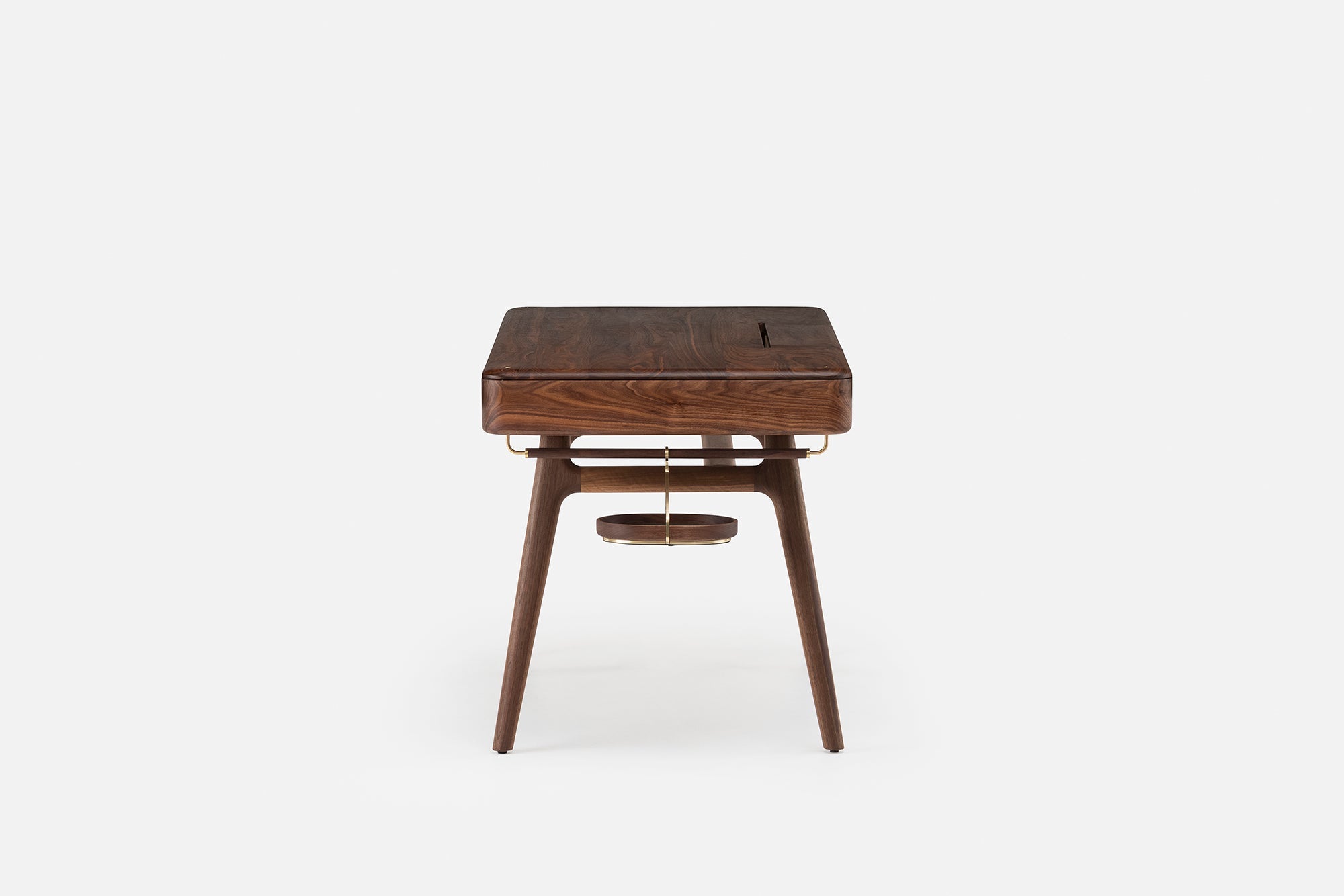 SOLO DESK