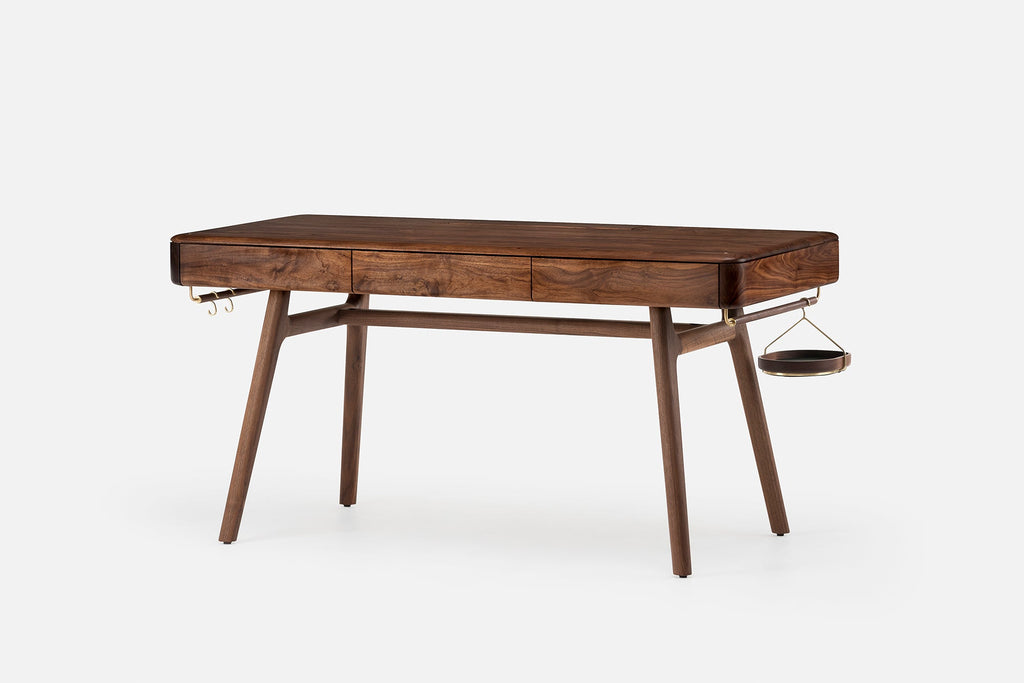 SOLO DESK