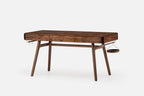 SOLO DESK