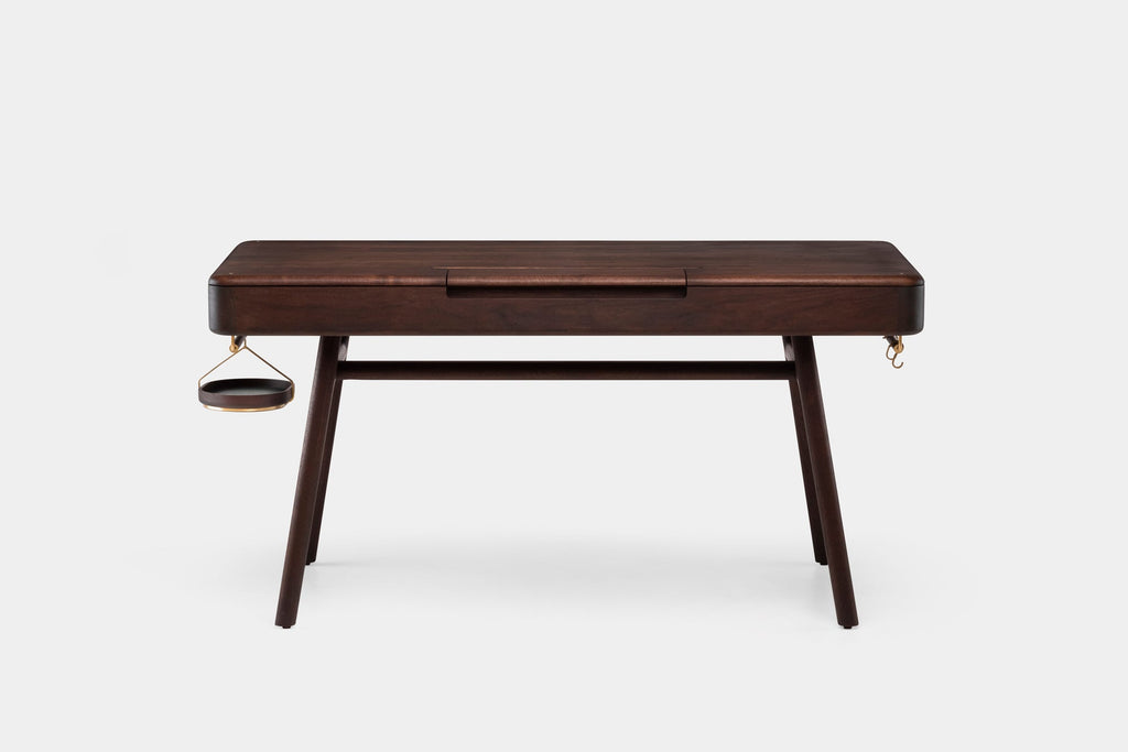 SOLO DESK