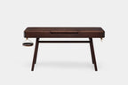SOLO DESK
