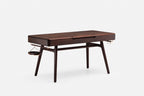 SOLO DESK